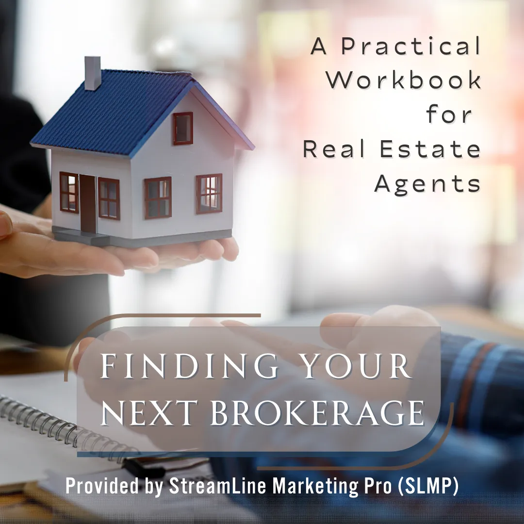 How to Choose the Right Real Estate Brokerage: Why Alignment Matters More Than Splits