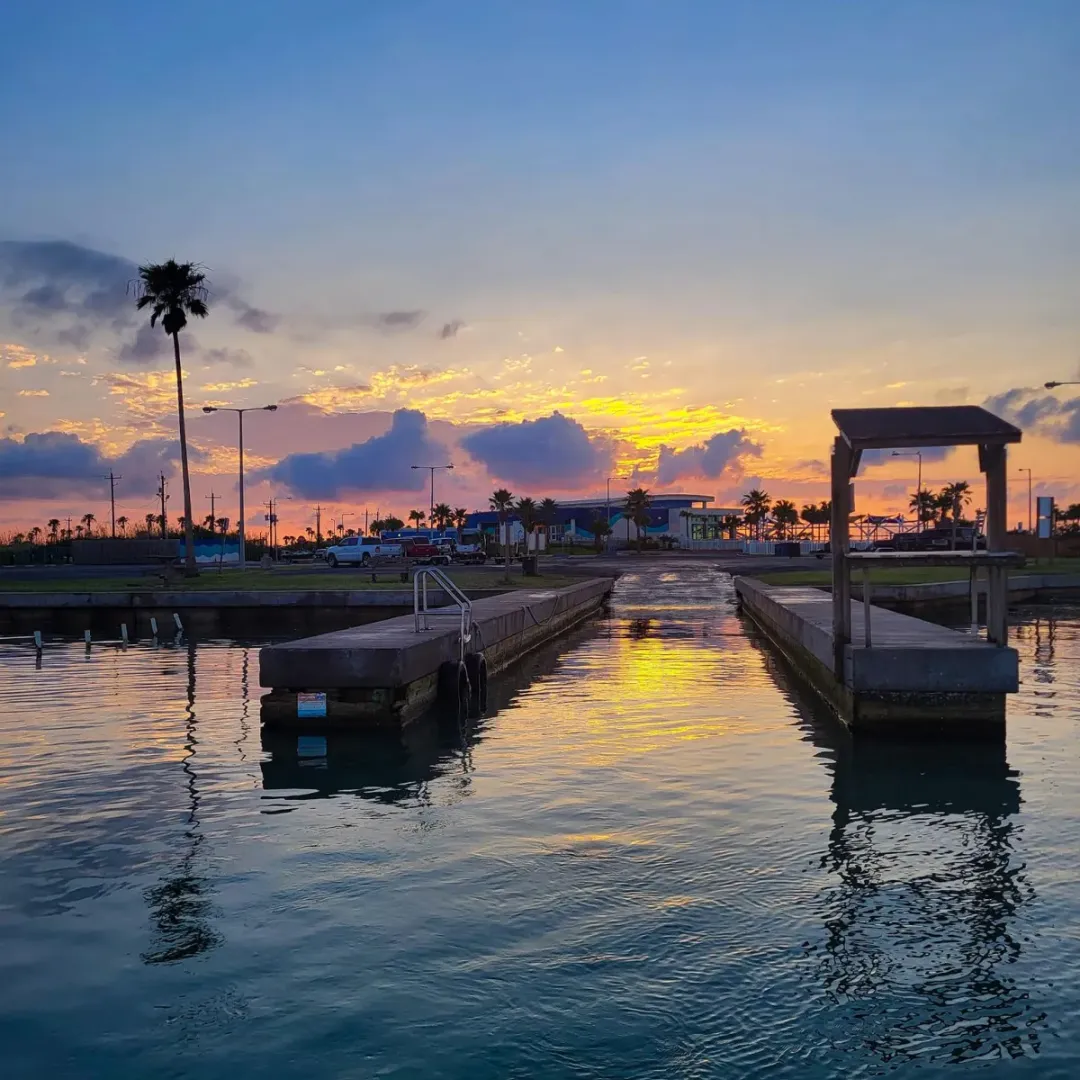 A Photographer’s Guide to South Padre Island: Best Spots for Stunning Shots