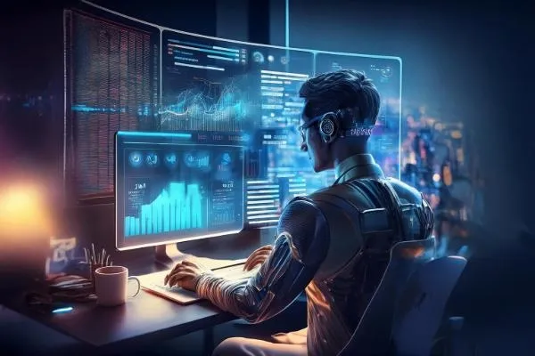 SEO In 2025 and Ai