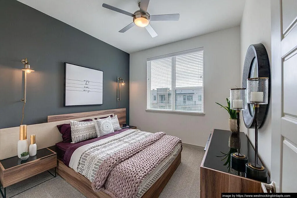Renting an Apartment in Dallas: A Comprehensive Guide