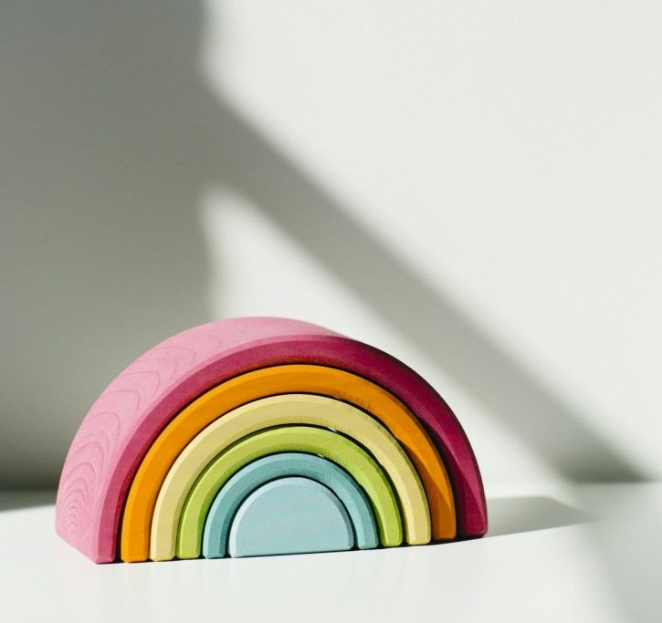 Welcome and June re-cap