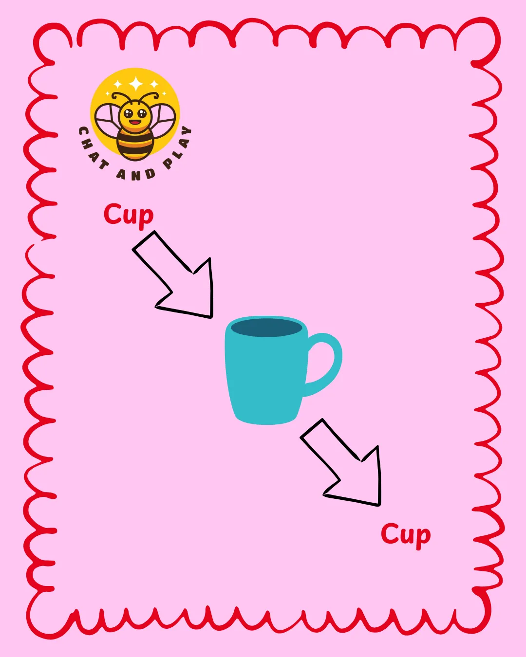 Toddler not talking but understands?