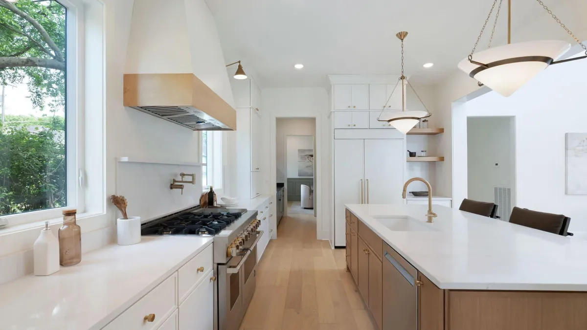 Park Ave  –Development – #20