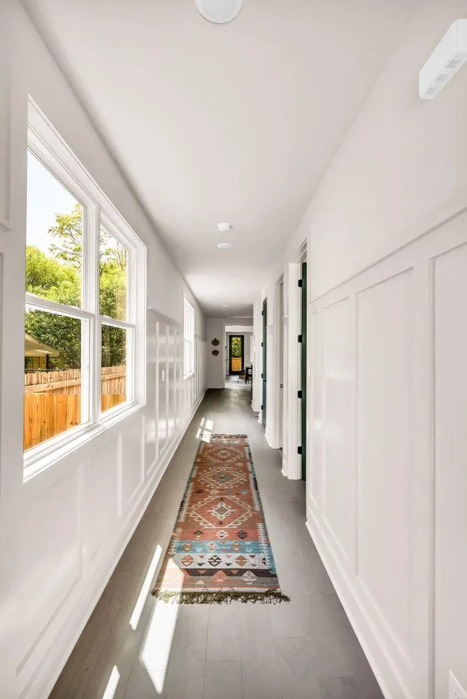 Carter Ave  –Development – Residential #15