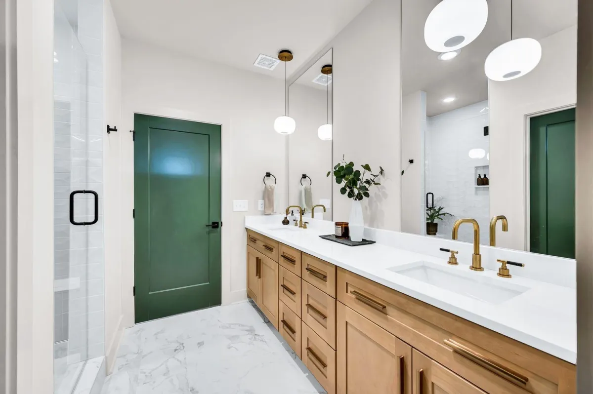 Carter Ave  –Development – Residential #12