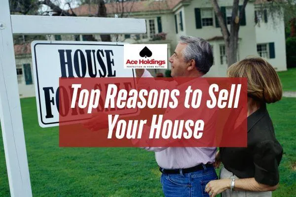 Sell Your House As-Is | Fast Cash Offers in Middle TN