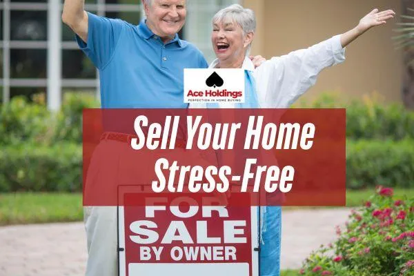 Sell Your Home Stress-Free | Middle Tennessee Experts