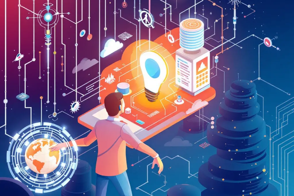 How AI is Revolutionizing the Australian Business Landscape: Challenges, Solutions, and Future Impact