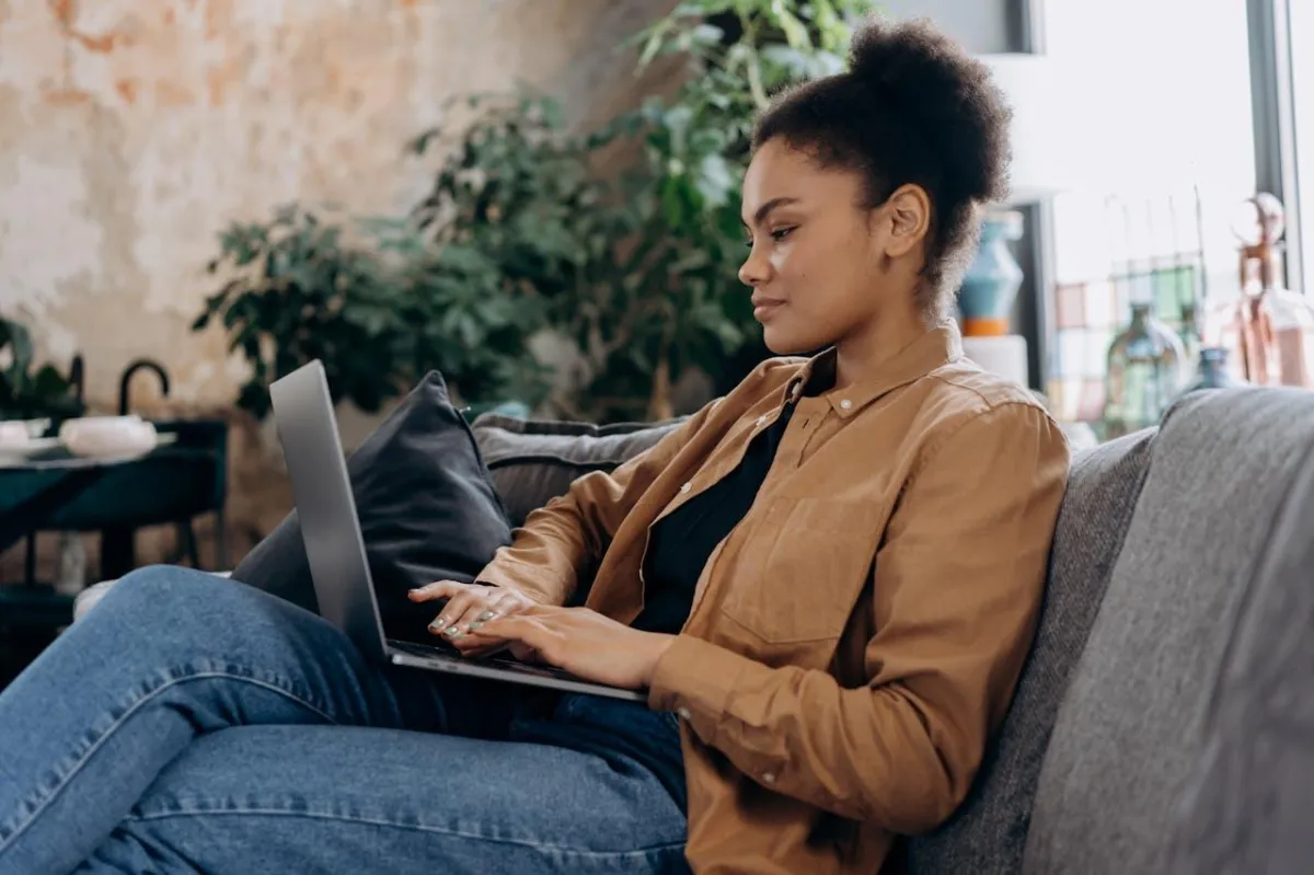 Handling Bad Online Reviews Easily: A Brief Guide