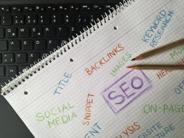 SEO Strategies You Can Start Using Now
