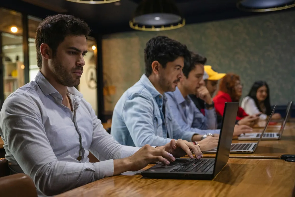 Fixing Slow Load Times on Your Melbourne Business Website