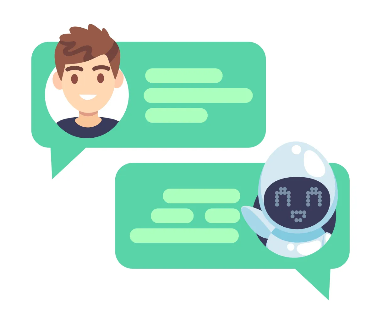 5 Ways to Reduce AI Chat Response Time for Better Customer Experience