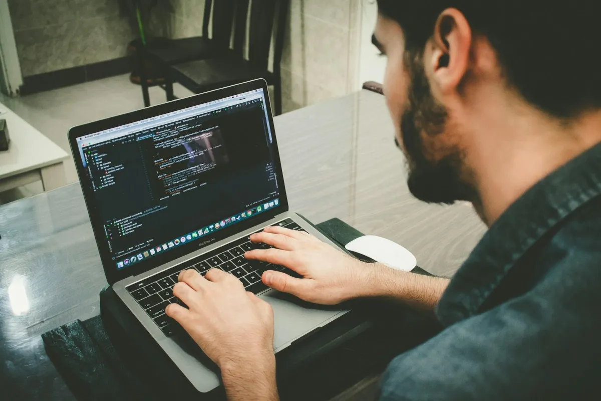 How to Recover Lost Data in Your Business Management Tool
