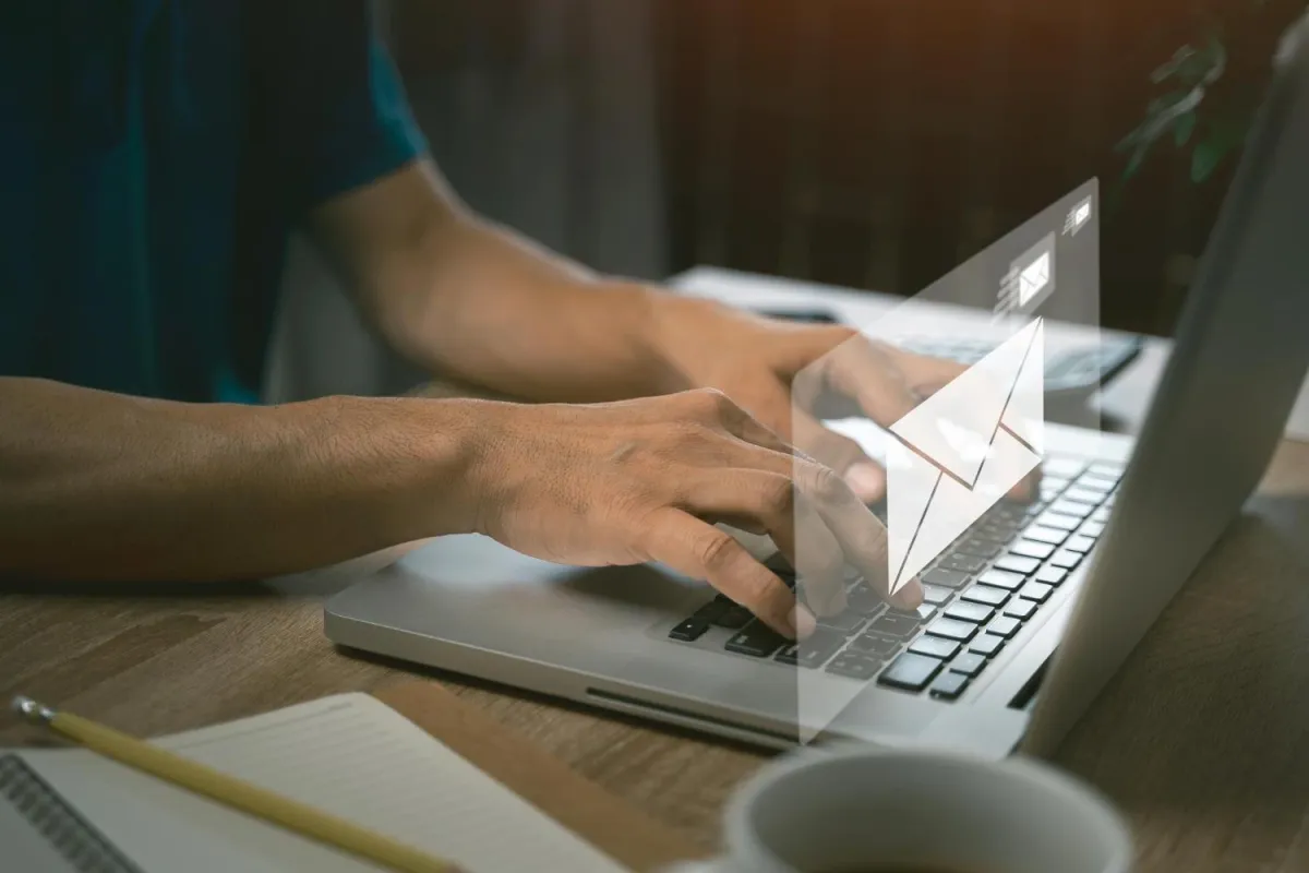 Fixing Failed Email Campaigns with the Right Digital Marketing Tools