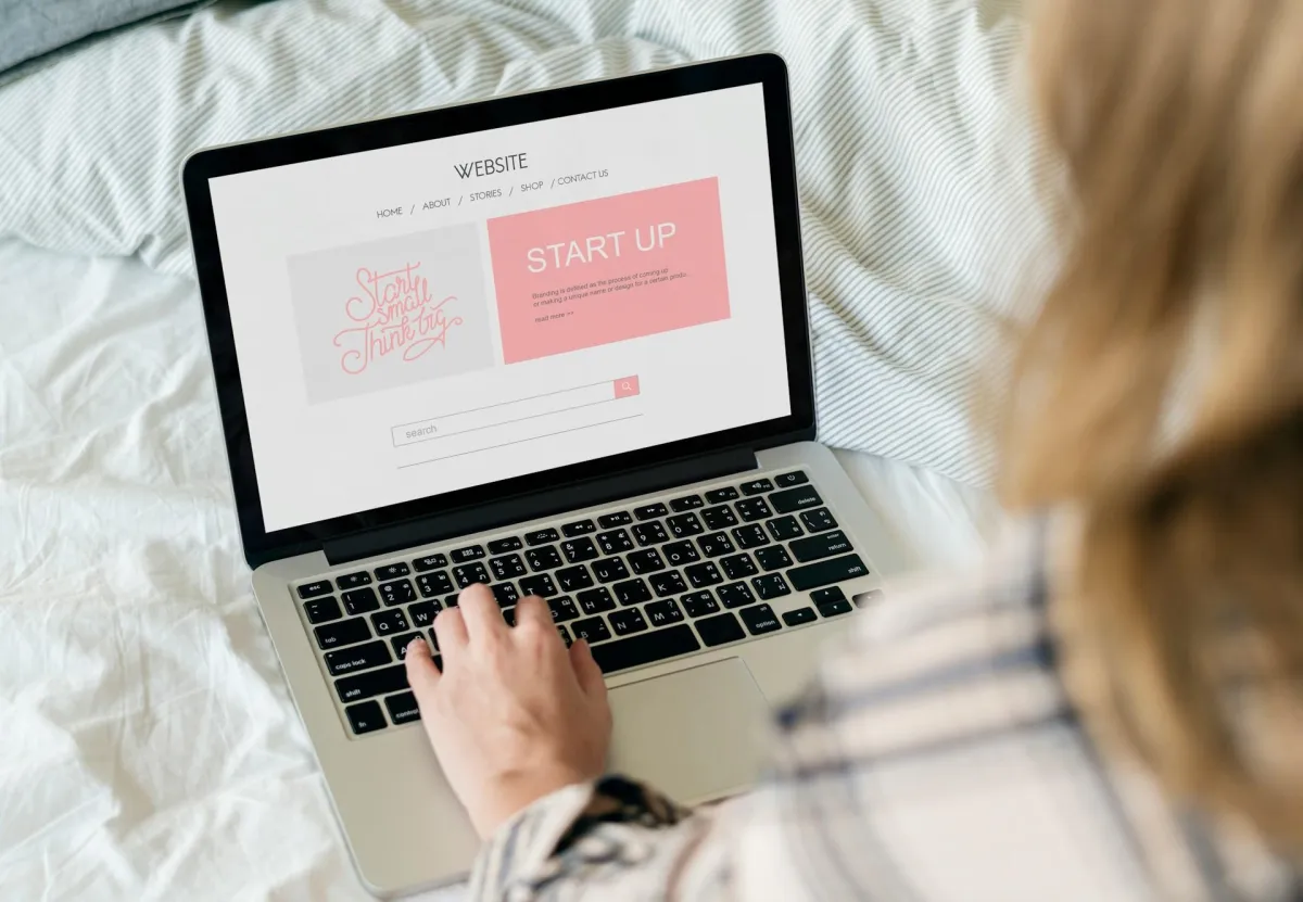 Addressing High Bounce Rates in Your Website Funnel