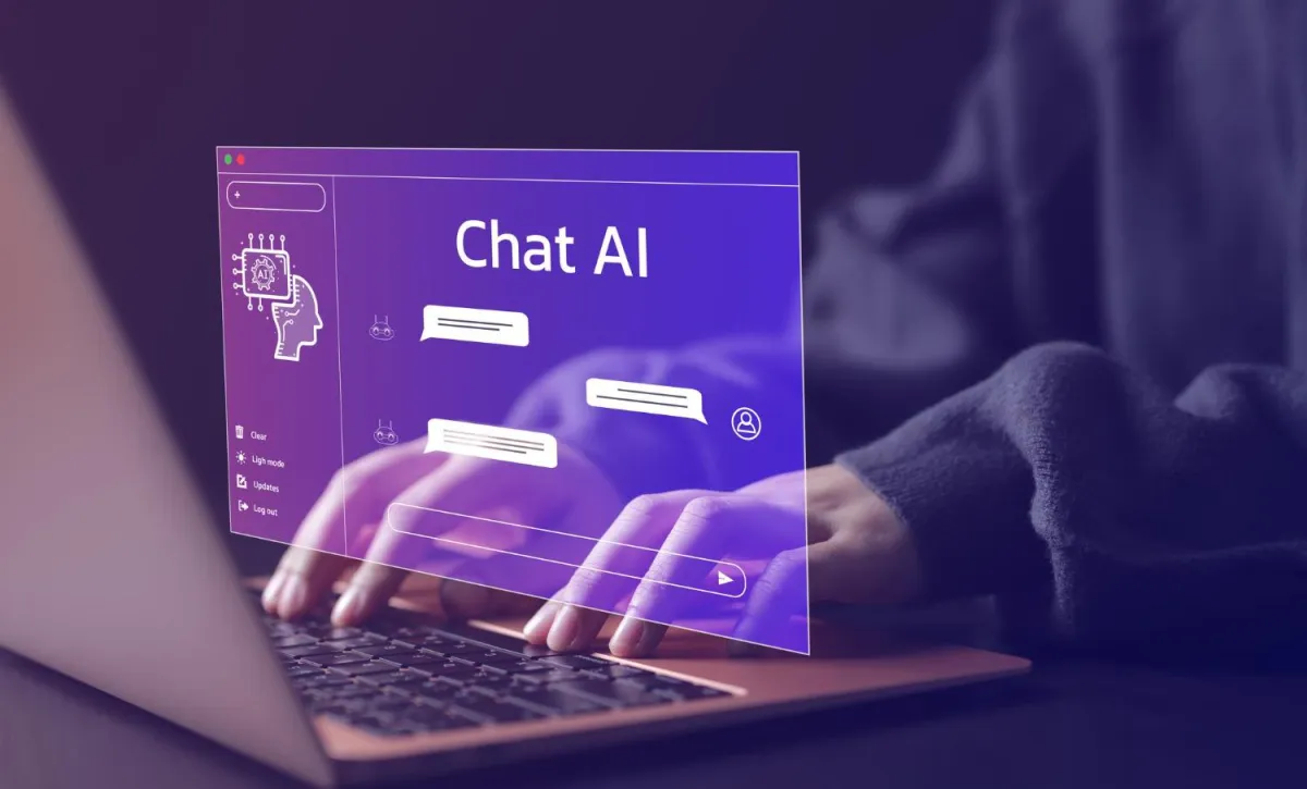 Why Your AI Chat Solution Isn't Resolving Customer Issues