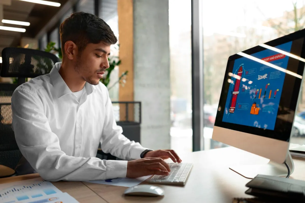 Fixing Recurring Billing Issues in Business Management Software