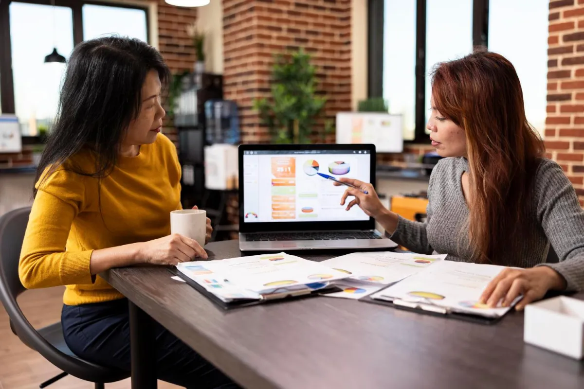 Solving Campaign Tracking Gaps in Your All-in-One Marketing Solution