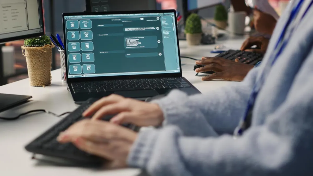 When Automated Business Solutions Create More Work Instead of Less
