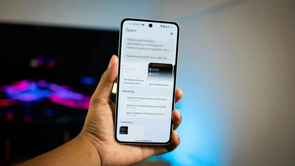 Fixing Mobile Responsiveness Issues on Your Australian Business Website