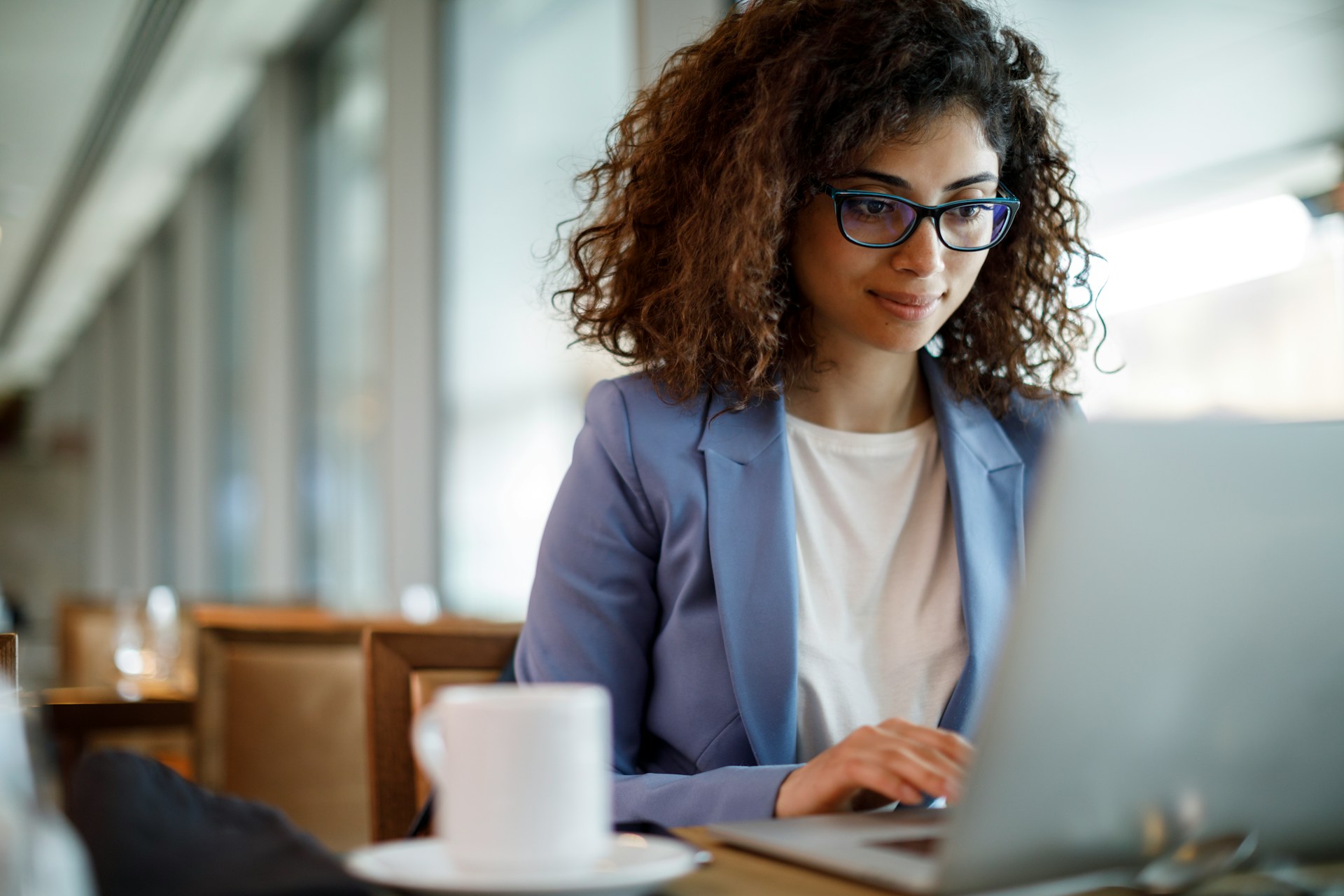 What Makes a Website Funnel Work for Busy Freelancers