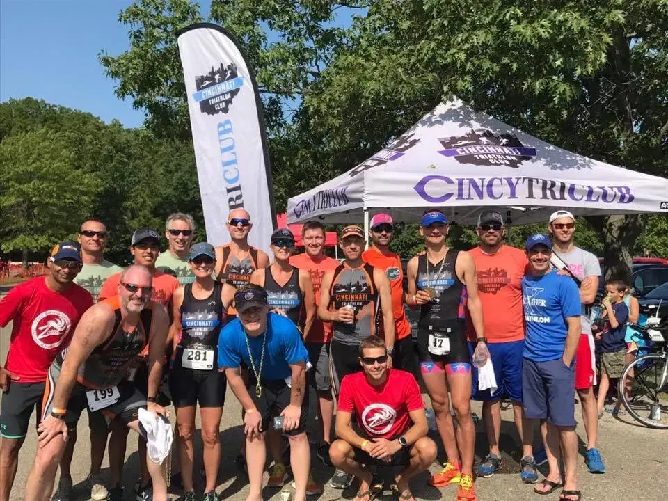 cincy-tri-club