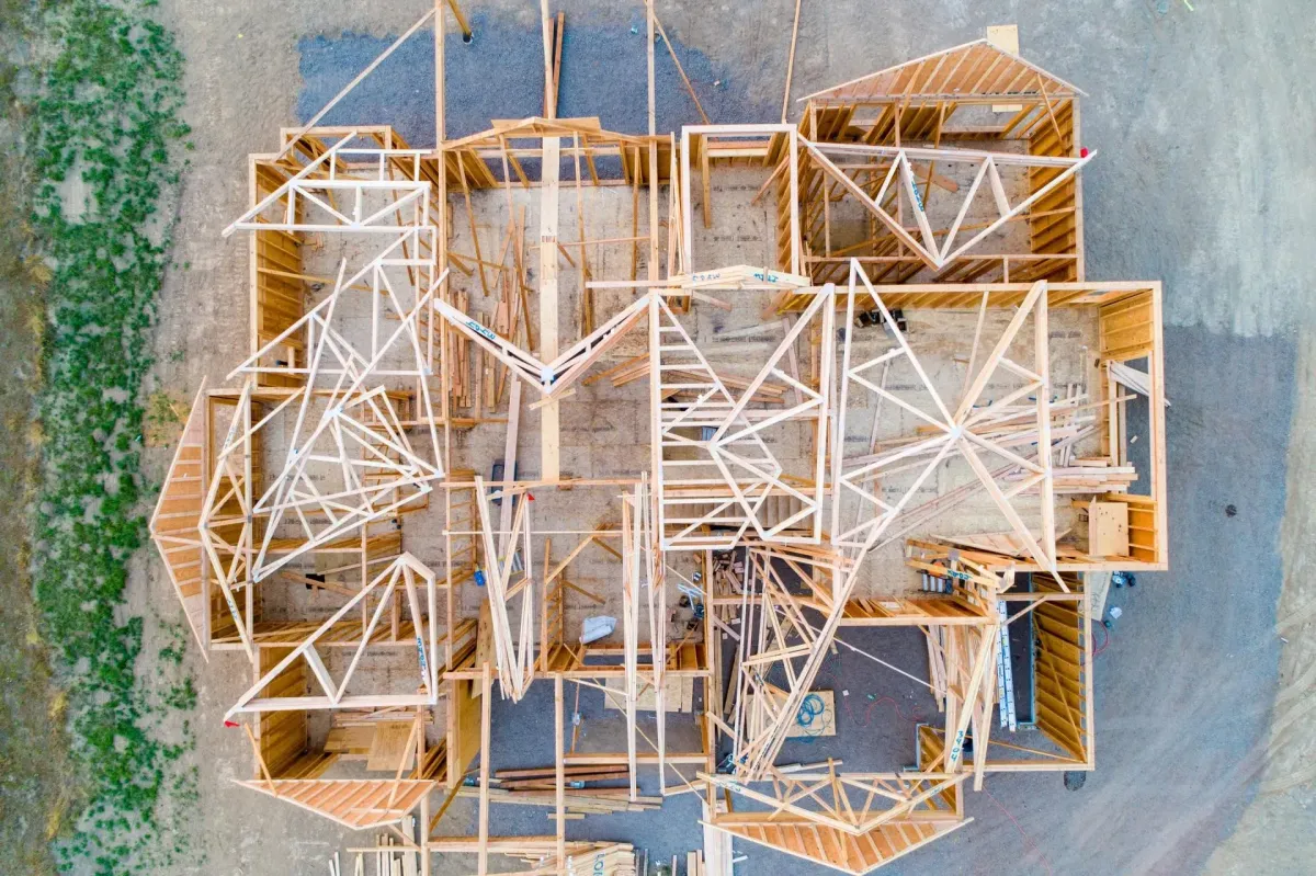boatright-construction
