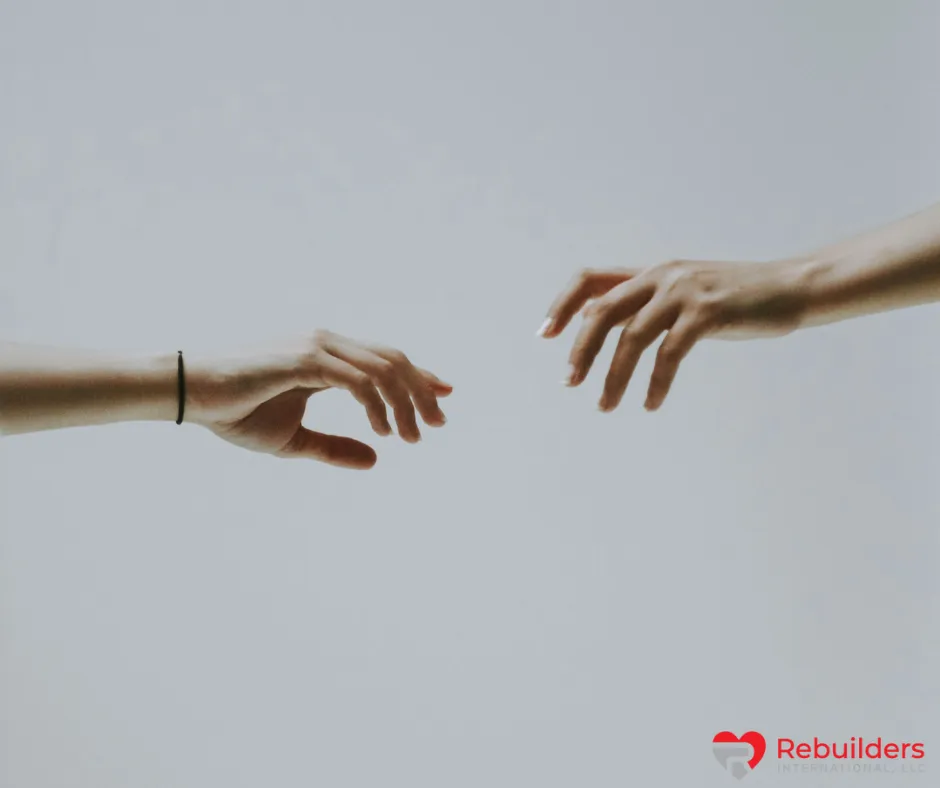 Why Do We Hold onto Our Exes?