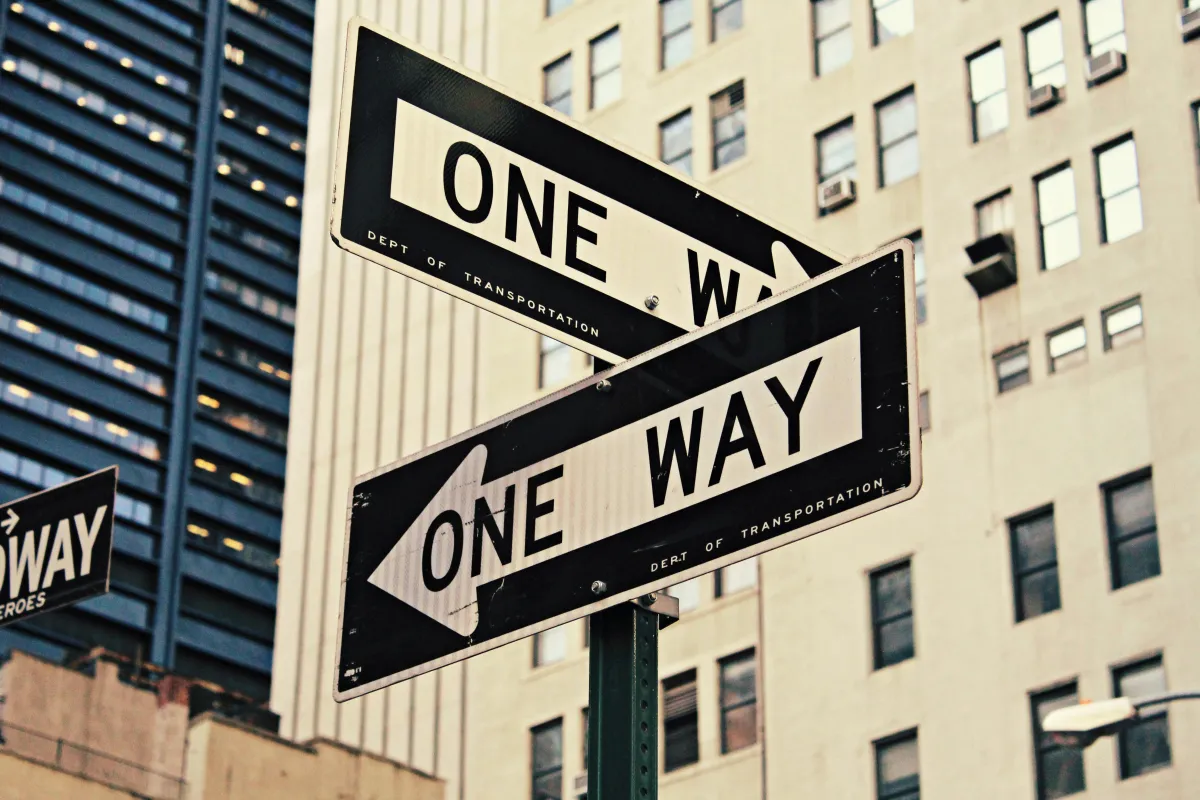 Tackling Divorce Challenges: A Guide to Finding Your Balance