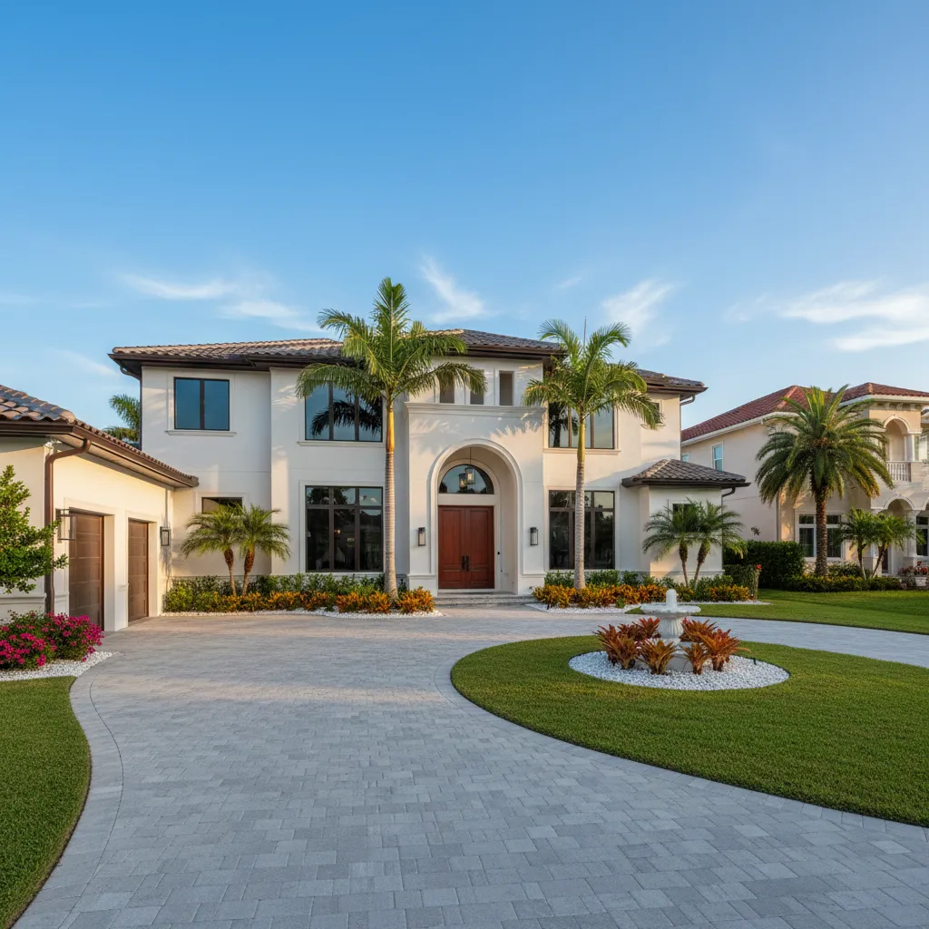 5 Tips to Wow Buyers in West Palm Beach Real Estate