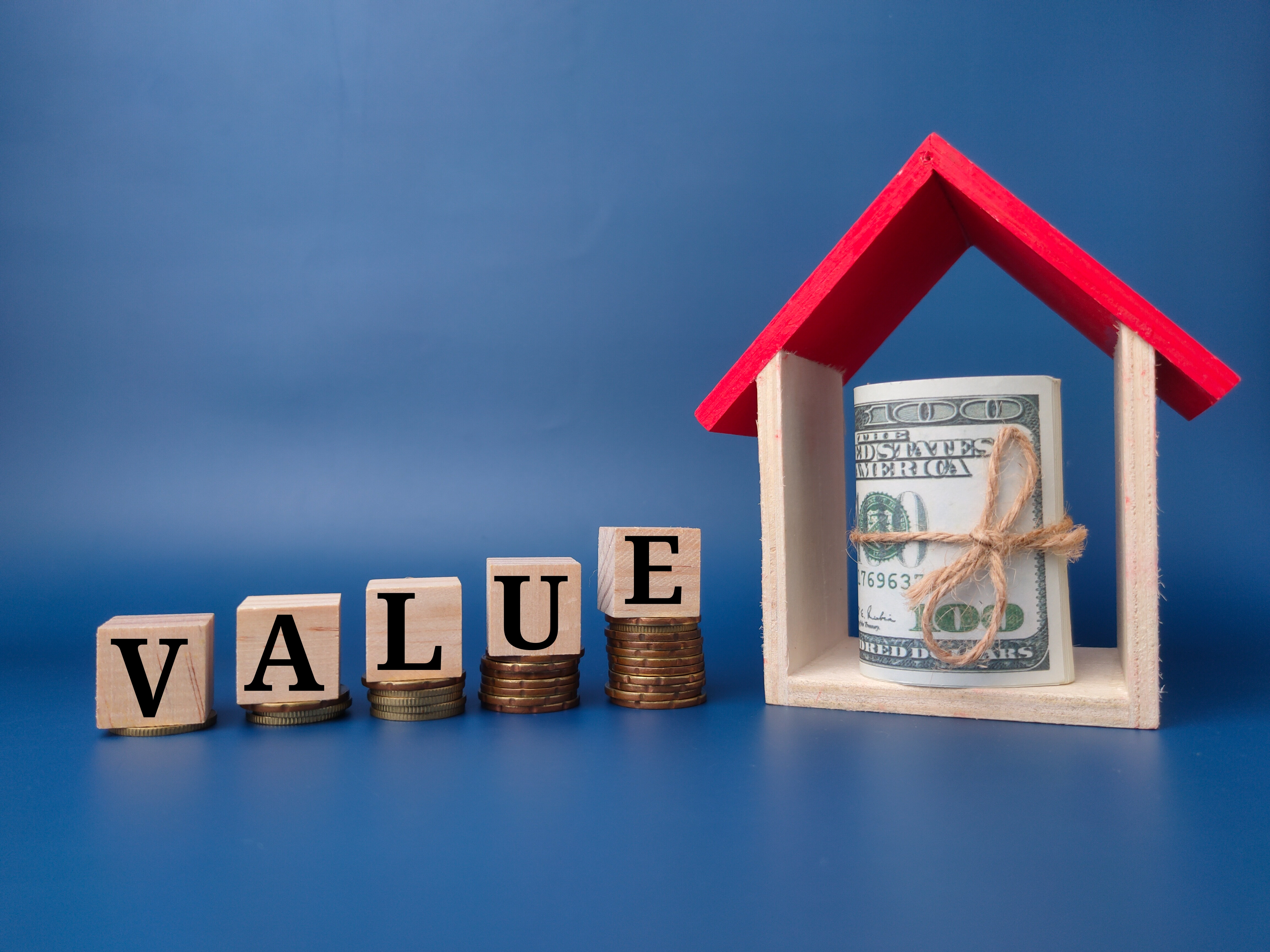 Unlocking the Value of West Palm Beach Real Estate