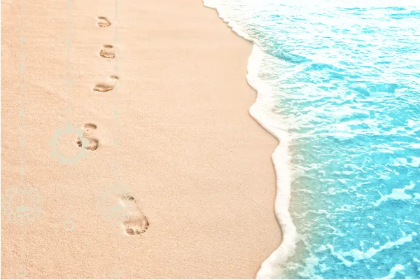 # 12 The Art of Becoming