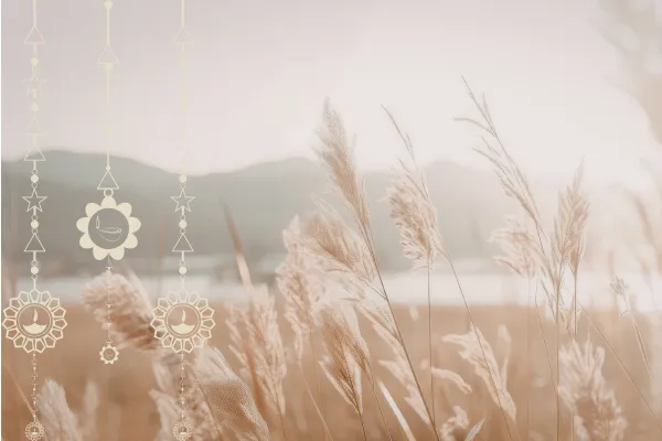 # 13 A Regulated Nervous System isn't A Calm One