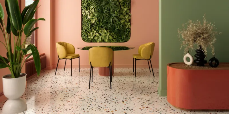 2024 Floor Trends: What to Choose and How to Maintain Them