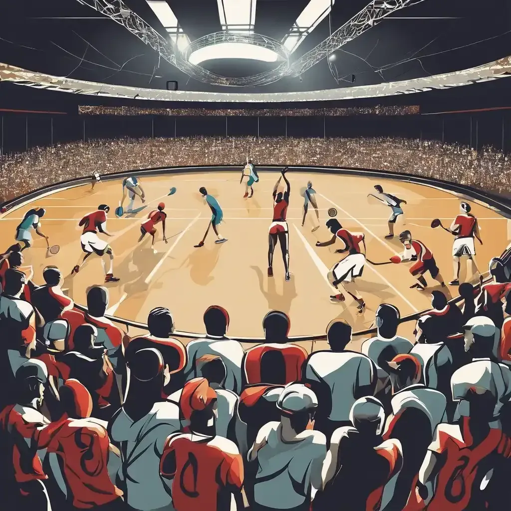 33. BFH: Kapitalertragsteuer bei gemeinnützigen Betrieben