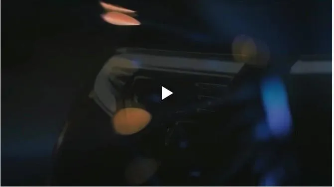 VIDEO: Fleet Electrification Success Stories: Leading the Charge Toward Sustainable Transportation
