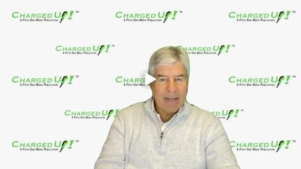 NEVI Program Under Fire: Addressing the Disconnect in EV Charging Infrastructure
