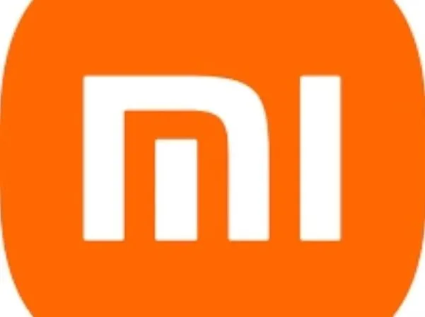 Xiaomi’s Bold Entry Into the EV Market: A New Threat to Tesla, Ford, and GM