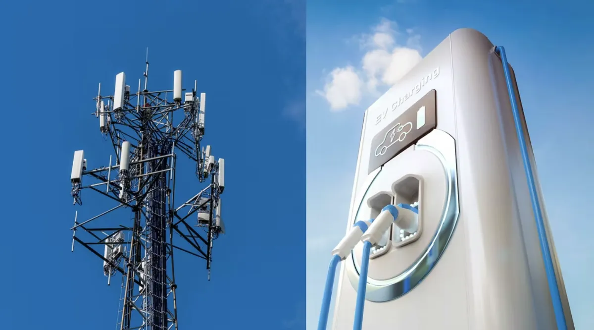 How Important are Wireless Technologies like 5G, WiFi, and Bluetooth to Autonomous Vehicles and Their Operations?