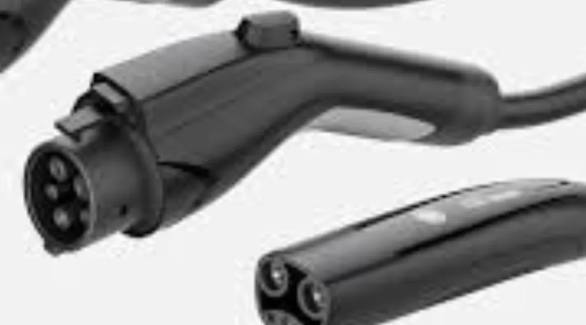 Are Low Voltage Batteries the Achilles’ Heel of EVs?