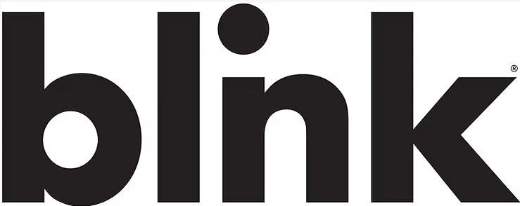 Blink Charging Announces Conclusion of SEC Investigation
