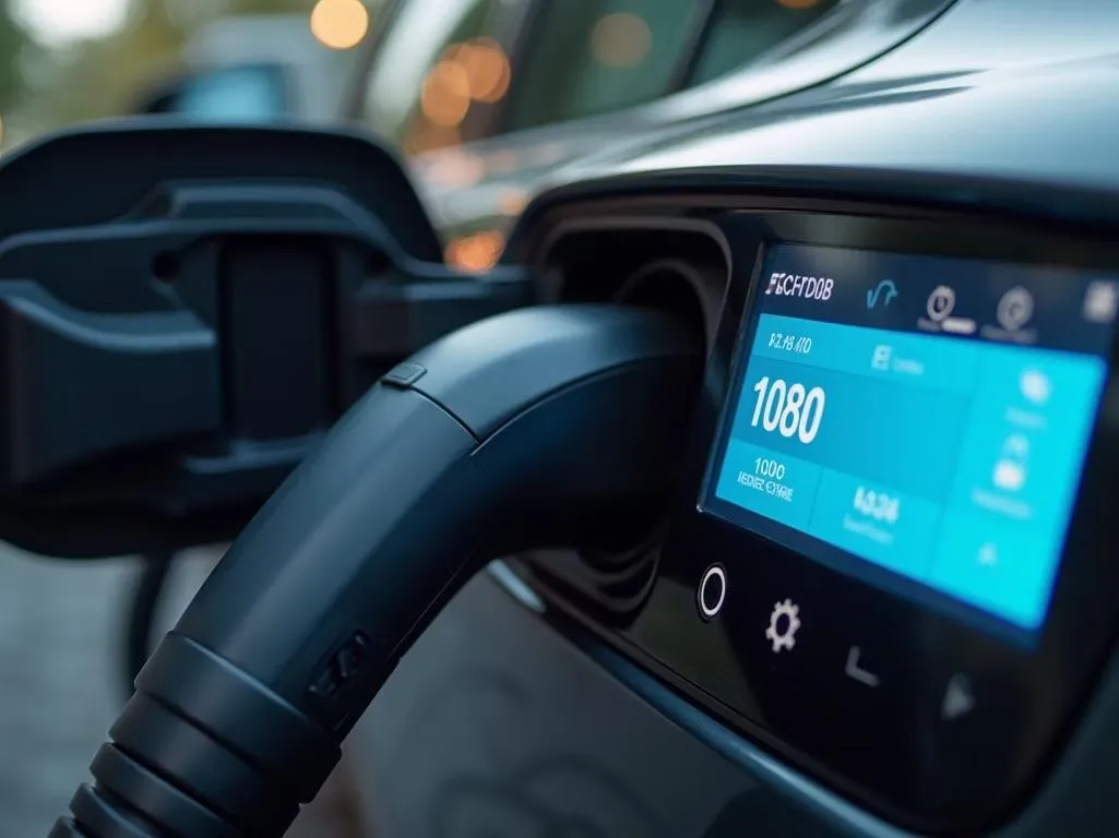 When the Music Stops: Make Sure You Have a Plan if Your CPO Craps Out