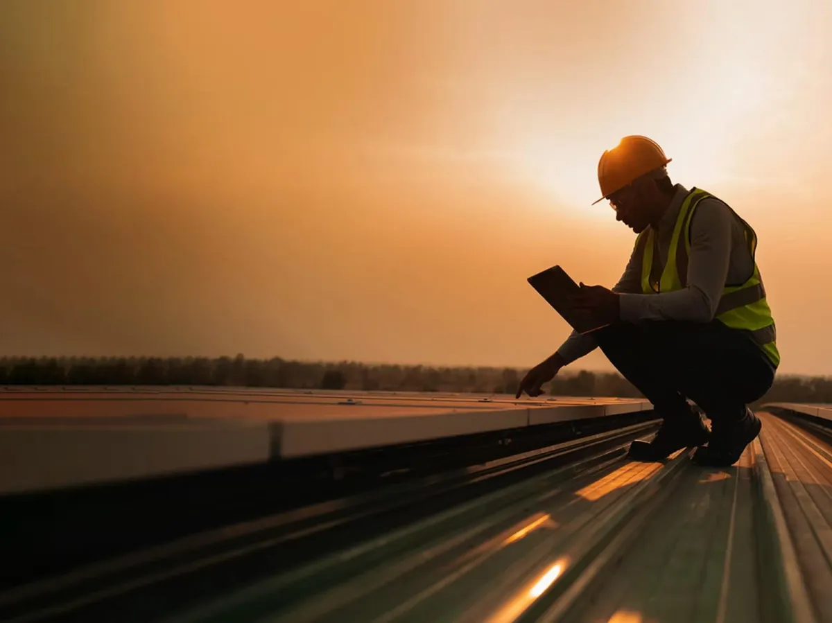 Why Your Electric Bill Keeps Rising — and What CREs and CPOs Can Do About It