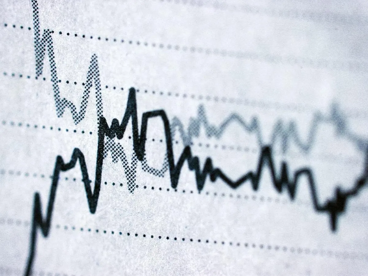 EV Incentives Are Gone. What Happens Now?