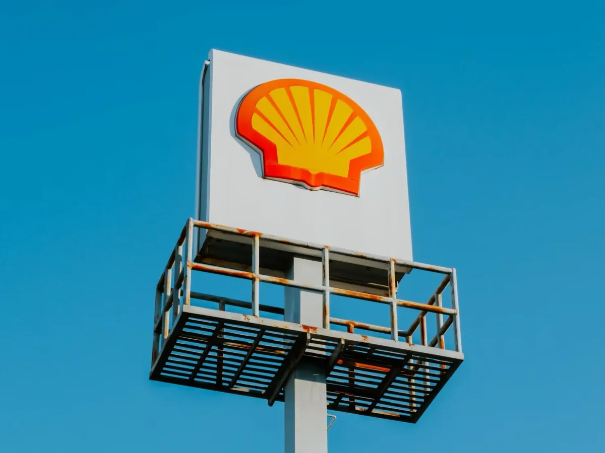 Shell to Dismantle Volta Charging Sites in the US