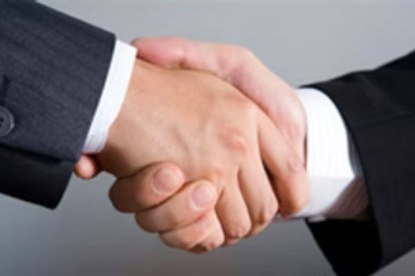 PublioSTUDIO™ Acquires ChargedUp!, Expands Coverage to "Intelligent Electrification" for CRE