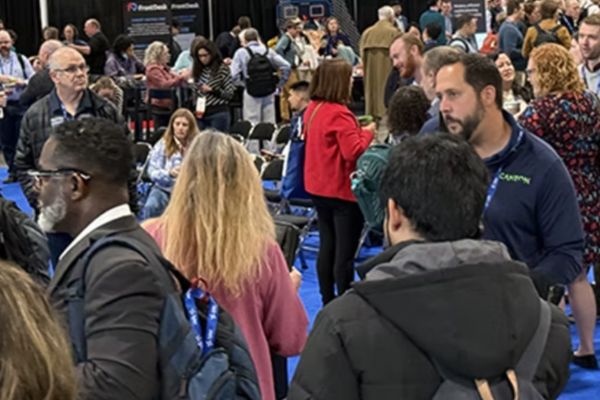 Detroit 2026: Where the Master Plan Meets the Microgrid