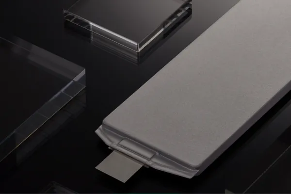 The Battery Buildout Isn’t Over — It’s Reorganized: What Honda’s Ohio Move Means