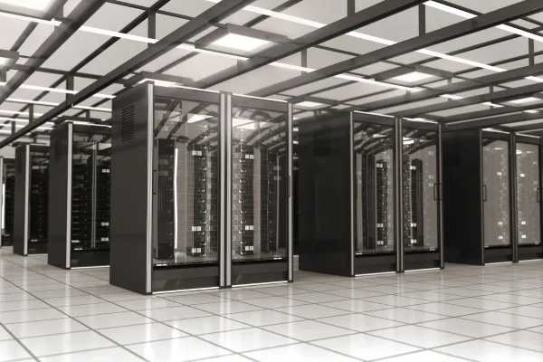 Microsoft Data Center Energy: “We’ll Pay Our Own Way.” What That Could Mean for Commercial Rates and New Development.