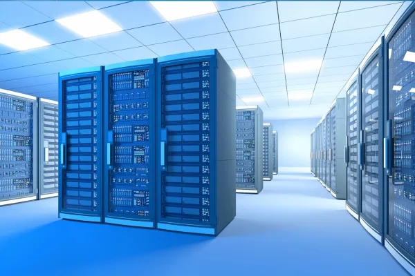 PJM’s New Data Center Playbook: When Power Becomes the Building Permit